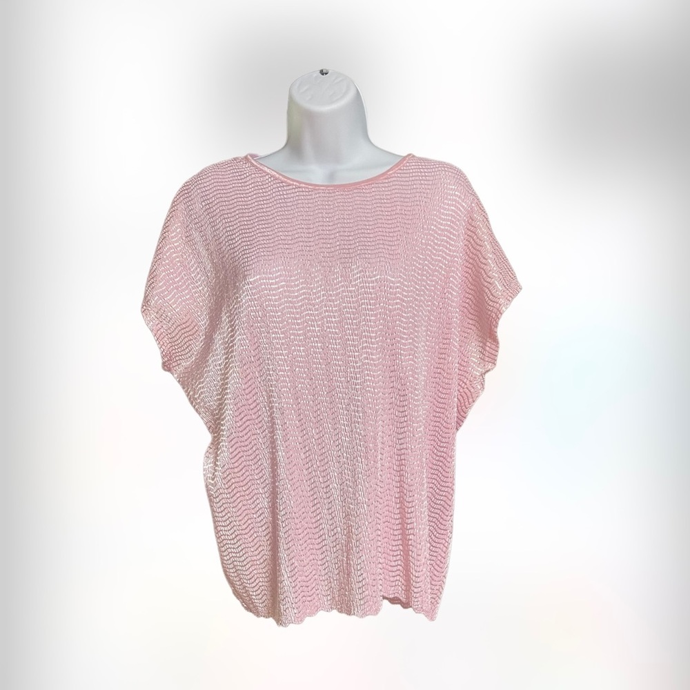 Kim Rogers top